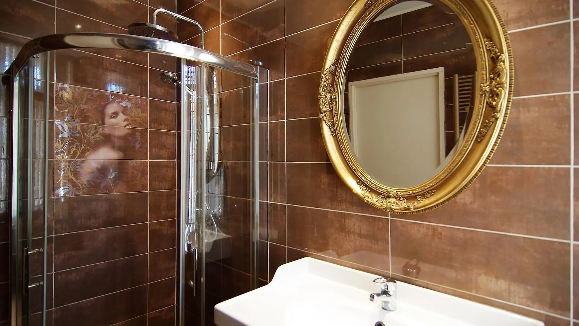 Apartment Group Stay, 7 Minutes Away From Amsterdam! Halfweg Netherlands