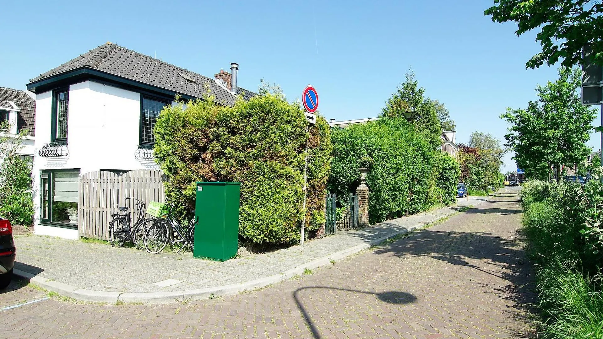 Group Stay, 7 Minutes Away From Amsterdam! Halfweg 0*,  Netherlands